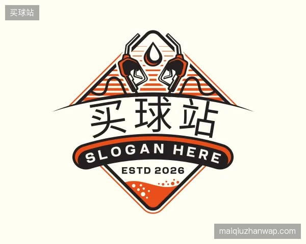 关于买球站官方入口
