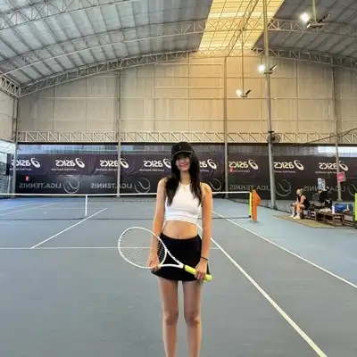 吴东