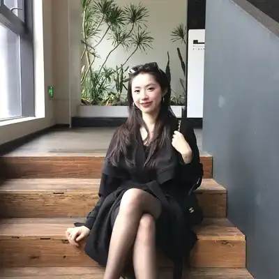 夏轩昊