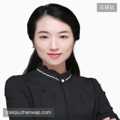 杨成娜